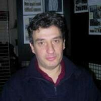 Hommages : Didier LEFÈVRE 14 juillet 1957 - 29 janvier 2007
