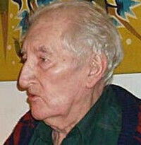 Disparition : Jean DUVIGNAUD 22 février 1921 - 17 février 2007