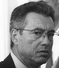 Obsèque : Jean-Louis CASTAGNÈDE 10 mars 1945 - 18 février 2007