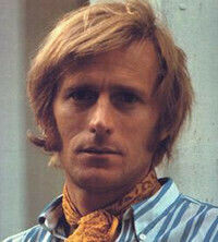 Disparition : Nino FERRER 5 août 1934 - 3 août 1998