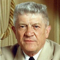 Funérailles : René IMBOT 17 mars 1925 - 19 février 2007