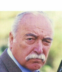 Carnet : Jacques DEBARY 25 novembre 1914 - 9 décembre 2011