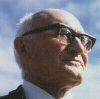 Avis mortuaire : Yann FOUÉRÉ 26 juillet 1910 - 20 octobre 2011