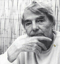 Enterrement : Jean GOURMELIN 23 novembre 1920 - 9 octobre 2011