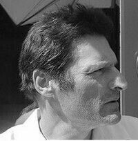 Hommages : Luc BARNIER 25 septembre 1954 - 16 septembre 2012