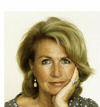 Mort : Sylvie GENEVOIX 17 mai 1944 - 20 septembre 2012