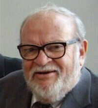 Funérailles : Michel FOLLIASSON 12 janvier 1925 - 2 juillet 2011