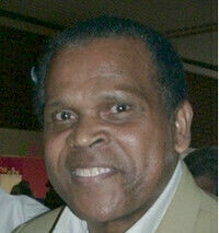 Disparition : Serge NUBERT 6 octobre 1938 - 19 avril 2011