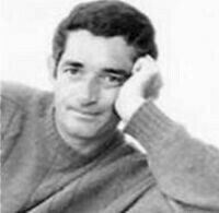 Jacques Demy 5 juin 1931 - 27 octobre 1990
