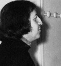 Jimmy WALTER   1930 - 20 septembre 2012