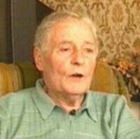 Avis mortuaire : Maurice GUIGUE 4 août 1912 - 27 février 2011