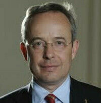 Hommages : Peter MALAMA 18 octobre 1960 - 22 septembre 2012