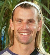 Mort : Loïc LEFERME 28 août 1970 - 11 avril 2007