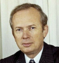 Avis mortuaire : Pierre GIRAUDET 25 décembre 1919 - 11 avril 2007