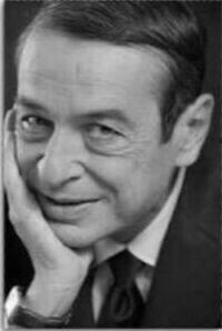 Inhumation : Serge ADDA 19 septembre 1948 - 7 novembre 2004