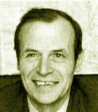 Carnet : Raymond MARCILLAC 11 avril 1917 - 13 avril 2007