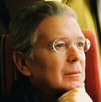 Funérailles : Christian DELACAMPAGNE 23 décembre 1949 - 20 mai 2007