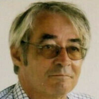 Mémoire : Claude LIAUZU 24 avril 1940 - 23 mai 2007