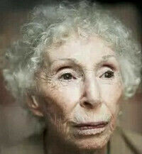 Avis mortuaire : Tereska TORRÈS 3 septembre 1920 - 24 septembre 2012