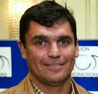 Enterrement : Corrie SANDERS 7 janvier 1966 - 23 septembre 2012