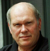 Obsèque : Claude BROSSET 24 décembre 1943 - 25 juin 2007