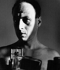 Obsèques : Lucien HERVÉ 7 août 1910 - 26 juin 2007