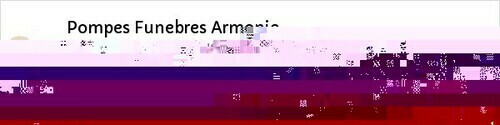 Avis de décès - Cavignac - Pompes Funebres Armonie