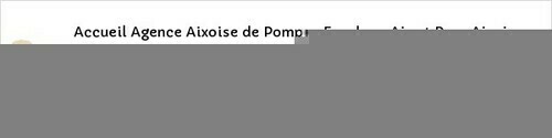Avis de décès - Cabannes - Accueil Agence Aixoise de Pompes Funebres Aix et Pays Aixois