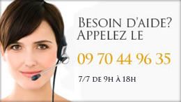 Contact Us Contact Us